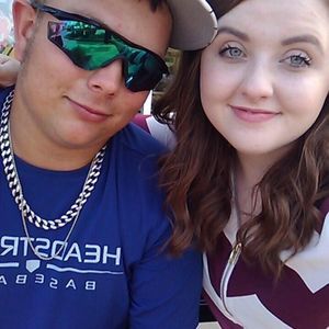 Meet your Posher, Austin